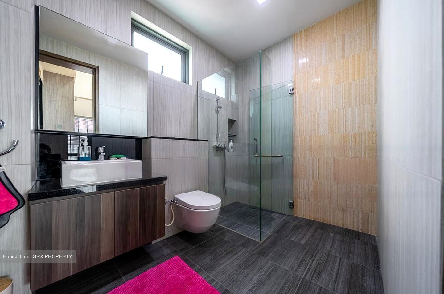 Seletar Hills Estate (D28), Detached #457836191